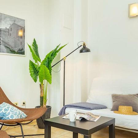 Hedera Estate, Hedera A1 Leilighet Dubrovnik Eksteriør bilde
